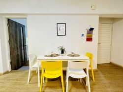 Ivory Heights (D22), Condominium #575294321